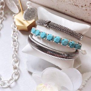 Park Lane Caribbean Impression Bracelet - BNIB